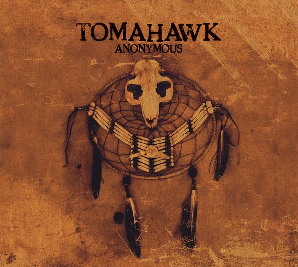 tomahawk-anonymous.jpg