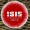 Isis