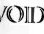 void
