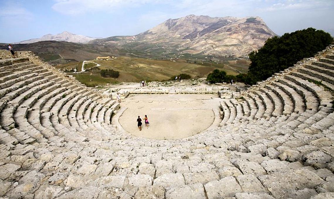 Dionysus-ancient-theatre-greece.jpg