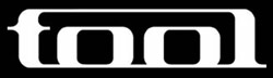 Tool Logo