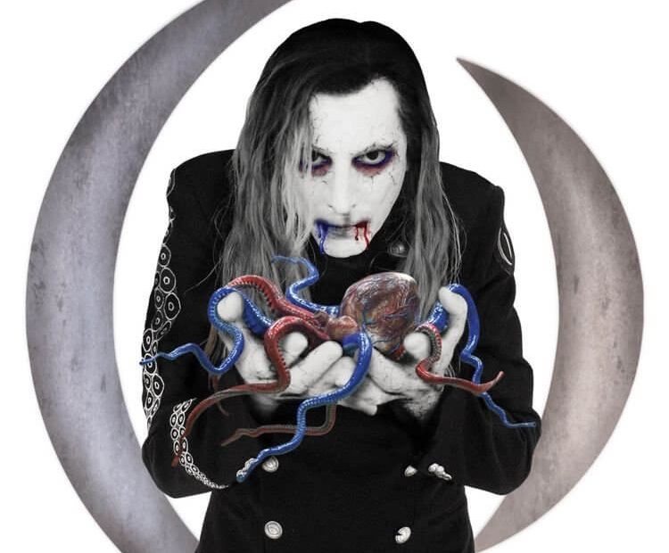 A Perfect Circle to release Eat The Elephant in April
